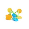 Image de Green Toys Anneau De Dentition