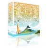 Image de Polynesia