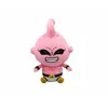 Image de Peluches - Dragon Ball Z - Assortiment Vague 2 - 15cm