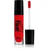Image de Brillant à lèvres BPerfect Double Glazed en rouge Velvet 7 ml