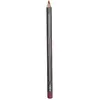 Image de Bperfect Cosmetics Crayon à lèvres Poutline Mwah! 1,2g