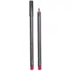 Image de Bperfect Cosmetics Poutline Smooch crayon à lèvres 1,2 g