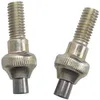 Image de Tech Carbide Tips