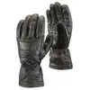 Image de Gants BLACK DIAMOND Kingpin (Noir)