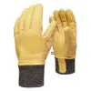 Image de Gants BLACK DIAMOND Dirt Bag Gloves (Natural)