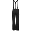 Image de Pantalons sport Black Diamond  W DAWN PATROL PANTS P26242411