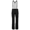 Image de Pantalon BLACK DIAMOND W DAWN PATROL PANTS (Black) femme
