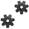 Image de Rondelles BLACK DIAMOND Freeride baskets