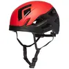 Image de Black Diamond - Casque d'escalade/alpinisme - Vision Helmet Hyper Red - Taille S/M - Rouge