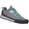 Image de Chaussure d'approche BLACK DIAMOND Technician approach (Nickel-minted) femme