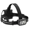 Image de Lampe frontale BLACK DIAMOND Icon 700 Headlamp (Graphite)