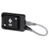 Image de Pack BLACK DIAMOND Chargeur + Batterie 1800 (Noir)