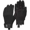 Image de Gants escalade BLACK DIAMOND Crag Gloves (Noir)