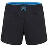 Image de Short escalade BLACK DIAMOND M Sprint Shorts (Black) homme
