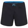 Image de Short escalade BLACK DIAMOND M Sprint Shorts (Black) homme
