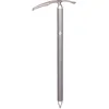 Image de Black Diamond - Piolet d'alpinisme - Raven Ice Axe en Aluminium - Taille 65 cm - Gris