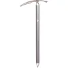Image de Black Diamond - Piolet d'alpinisme - Raven Ice Axe en Aluminium - Taille 70 cm - Gris
