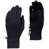 Image de Gants BLACK DIAMOND Midweight Screentap (Black)