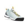 Image de Black Diamond - Chaussures d'approche - Mission Lt W Ice Blue-Alloy pour Femme - Taille 37 - Bleu