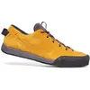 Image de Chaussure lifestyle BLACK DIAMOND Prime M's (Amber-carbon) homme