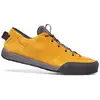 Image de Chaussure lifestyle BLACK DIAMOND Prime M's (Amber-carbon) homme