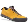 Image de Black Diamond Chaussures D´approche Prime en occasion ou reconditionné