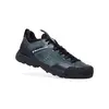 Image de Black Diamond - Chaussures d'approche - Mission Xp Leather Women's Storm Blue pour Femme en Cuir - Taille 36 - Bleu