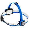 Image de Lampe frontale BLACK DIAMOND Sprinter 500 (Ultra Blue)