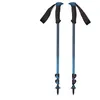 Image de Bâtons trail BLACK DIAMOND Back (Azurite)