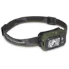 Image de Lampe frontale BLACK DIAMOND Storm 450 (Dark Olive)