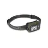 Image de Black Diamond - Lampe frontale performante et polyvalente - Storm 450 Dark Olive - Kaki