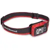 Image de Lampe frontale BLACK DIAMOND Spot 400 (Octane)