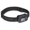 Image de Lampe frontale BLACK DIAMOND Cosmo 350 (Graphite)