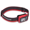 Image de Lampe frontale BLACK DIAMOND Cosmo 350 (Octane)