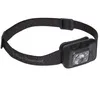 Image de Lampe frontale BLACK DIAMOND Spot 400-R (Graphite)