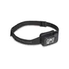 Image de Black Diamond - Lampe frontale à batterie avec vision nocturne - Spot 400 R Graphite - Gris
