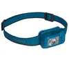 Image de Lampe frontale BLACK DIAMOND Spot 400-R (Azul)