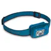 Image de Black Diamond - Lampe frontale à batterie avec vision nocturne - Spot 400 R Azul - Bleu