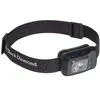 Image de Lampe frontale BLACK DIAMOND Cosmo 350-r (Graphite)