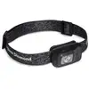 Image de Lampe frontale BLACK DIAMOND Astro 300-R (Graphite)