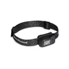 Image de Black Diamond - Lampe frontale à batterie - Astro 300 R Graphite - Noir