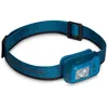 Image de Lampe frontale BLACK DIAMOND Astro 300-R (Azul)