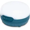Image de Bladia Moji+ Lantern Bu  Bd6206844022all1