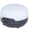 Image de Lanterne BLACK DIAMOND Moji R+ (Noir)