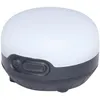 Image de Black Diamond Moji R+ Lantern Usb Powered Camping Lantern Port Usb