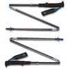 Image de Bâtons trail BLACK DIAMOND Distance Z (Pewter)