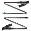 Image de Bladia Distance Z Poles 110cm Gy  Bd11253210161101