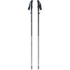 Image de Black Diamond Distance Flz BÃ¢ton De RandonnÃ©e Unisexe Pliable