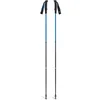 Image de Black Diamond - Bâtons légers de trail - Distance Carbon Ultra Blue - Taille 100 cm - Bleu