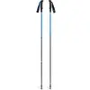 Image de Black Diamond - Bâtons légers de trail - Distance Carbon Ultra Blue - Taille 110 cm - Bleu